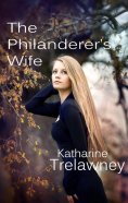 eBook: The Philanderer's Wife