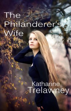 eBook: The Philanderer's Wife