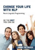eBook: Change Your Life with NLP