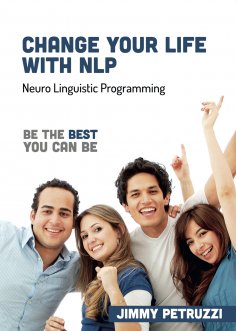 eBook: Change Your Life with NLP