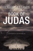 eBook: Book Of Judas