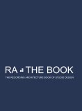 eBook: RA The Book Vol 1