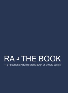 eBook: RA The Book Vol 1