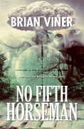 eBook: No Fifth Horseman