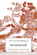 ebook: The Emma Press Anthology of Fatherhood