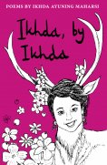 eBook: Ikhda, by Ikhda