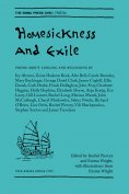 ebook: Homesickness and Exile