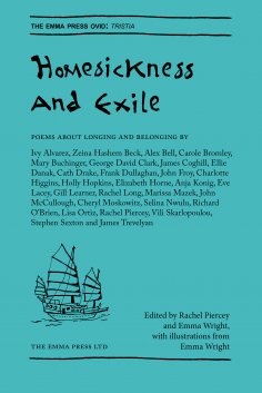 eBook: Homesickness and Exile