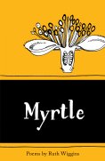 eBook: Myrtle