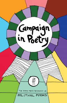 eBook: Campaign in Poetry