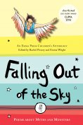 ebook: Falling Out of the Sky