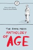 eBook: The Emma Press Anthology of Age