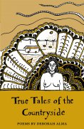 eBook: True Tales of the Countryside