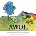 eBook: AWOL