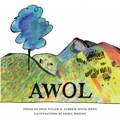 eBook: AWOL