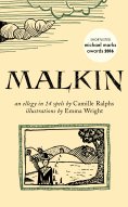 eBook: Malkin