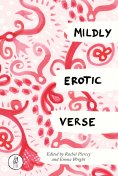 ebook: Mildly Erotic Verse