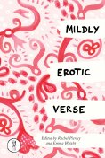 eBook: Mildly Erotic Verse