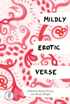 eBook: Mildly Erotic Verse