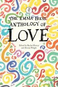ebook: The Emma Press Anthology of Love