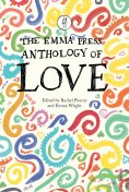 ebook: The Emma Press Anthology of Love