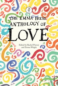 eBook: The Emma Press Anthology of Love