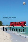 eBook: In Transit