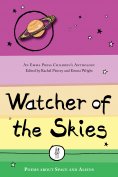 ebook: Watcher of the Skies
