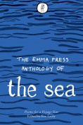 eBook: The Emma Press Anthology of the Sea