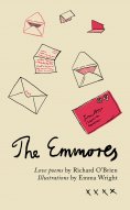 eBook: The Emmores