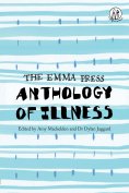 eBook: The Emma Press Anthology of Illness