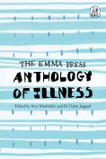 ebook: The Emma Press Anthology of Illness