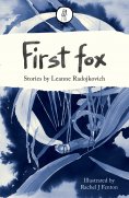 eBook: First fox