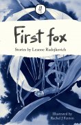 ebook: First fox