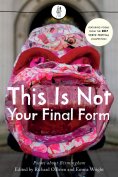 eBook: This Is Not Your Final Form