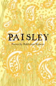 eBook: Paisley