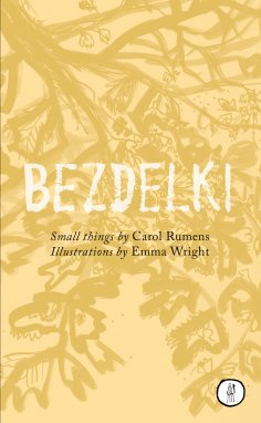 eBook: Bezdelki