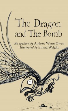 eBook: The Dragon and The Bomb