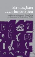 eBook: Birmingham Jazz Incarnation