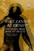 eBook: Some Cannot Be Caught