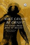 ebook: Some Cannot Be Caught