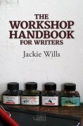 eBook: The Workshop Handbook for Writers