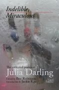 eBook: Indelible Miraculous
