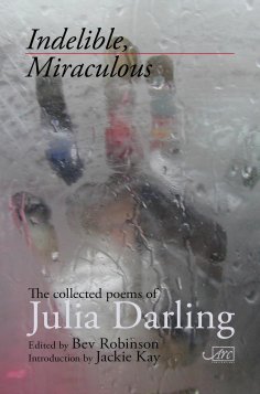 eBook: Indelible Miraculous