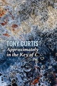 eBook: Approximately in the Key of C