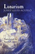 eBook: Lunarium