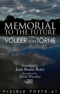 eBook: Memorial to the Future