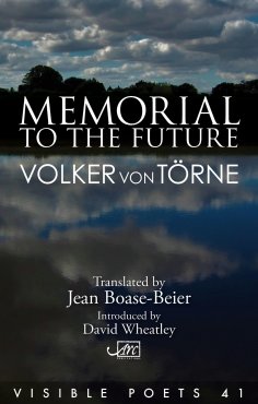 ebook: Memorial to the Future