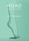 eBook: Hoad and Other Stories
