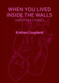 eBook: When You Lived Inside the Walls